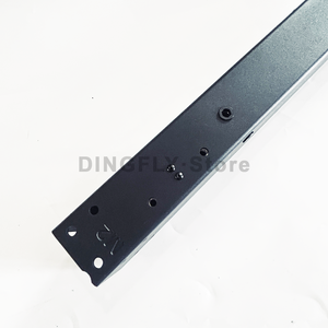 New Original T70P Middle <b>Frame</b> <b>Plastic</b> Tube (Right) for Dj1 Agricultural Drone Farm Use Accessories Repair Parts 1 Year Warranty - Product Image 6