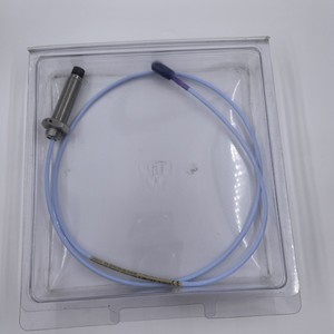 Conjunto de Cable de Sensor Bentley 330101-00-36-10-01-00 en Blister - Product Image 4