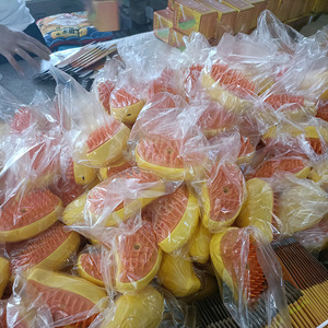 친환경 3-in-1 고양이 스팀 브러쉬 셀프 클리닝 고양이 털 제거 그루밍 스프레이 (고양이 & 강아지용) 도매 - Product Image 4