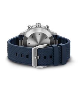 Montre-bracelet internationale de luxe pour homme, montres à quartz, style classique, sport, alliage, verre, bracelet en cuir, décontracté, iwcs - Product Image 2