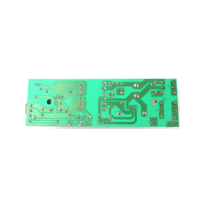 Caractéristique principale PCBA 5V <span class=keywords><strong>6V</strong></span> 9V 12 Volt 5A Carte d'<span class=keywords><strong>alimentation</strong></span> à cadre ouvert 24V 2.5A 60W <span class=keywords><strong>Alimentation</strong></span> du routeur pour pilote de LED - Product Image 5