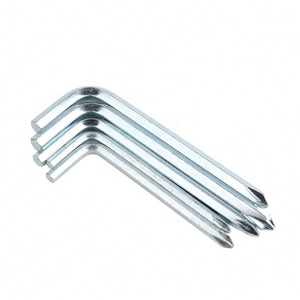 <span class=keywords><strong>Chiave</strong></span> <span class=keywords><strong>a</strong></span> <span class=keywords><strong>brugola</strong></span> <span class=keywords><strong>a</strong></span> doppia testa in acciaio al carbonio, cacciavite <span class=keywords><strong>esagonale</strong></span> <span class=keywords><strong>a</strong></span> <span class=keywords><strong>brugola</strong></span> Phillips, <span class=keywords><strong>chiave</strong></span> <span class=keywords><strong>a</strong></span> L per mobili - Product Image 1