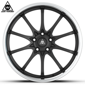 ล้อรถปลอมแปลง Volk 5X112 5X114.3อลูมิเนียมอัลลอยด์สีบรอนซ์โบราณขอบล้อโดยสารรถแข่งแบบกำหนดเอง <span class=keywords><strong>CE28</strong></span>สีดำ17 18 19 <span class=keywords><strong>20</strong></span> 21 22นิ้ว - Product Image 5