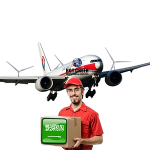 FedEx <span class=keywords><strong>DHL</strong></span> грузовой агент для авиаперевозок в ОАЭ Катар Дубай Саудовская Аравия. Экспресс-Доставка из Шэньчжэня - Product Image 1