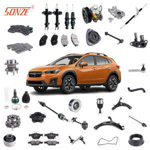 जापान के ऑटो स्पेयर पार्ट्स इंजन चेसिस पार्ट्स इंजन चेसिस पार्ट्स इंजन चेसिस पार्ट्स - Product Image 3