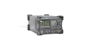 5通道输出30V 10A 407*253 * 174毫米可调实验室精密稳定<span class=keywords><strong>DC</strong></span>电源交流<span class=keywords><strong>DC</strong></span>可配置 - Product Image 6