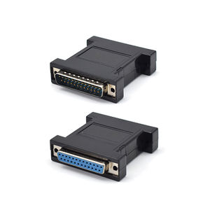 T300+ Autosleutelprogrammeur Auto Transponder Sleutel Decoder Scanner diagnosetool - Product Image 3