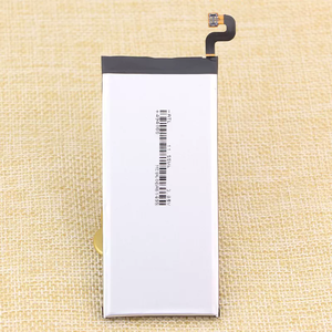 Batterie de téléphone portable au lithium EB-BG930ABE 3.85V 3000mAh en gros pour Samsung Galaxy S7 G9300 G930F G930A G9308 en stock - Product Image 2