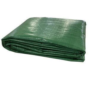 แผ่นพีอีผ้าใบกันน้ำคุณภาพสูงราคาดีที่สุดเป็นมิตรกับสิ่งแวดล้อมสไตล์เรียบง่ายเคลือบลวดลายสำหรับใช้งานกลางแจ้งที่ได้รับแรงบันดาลใจจากเกาหลี - Product Image 5