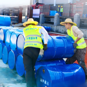 กาวยาง EPDM สำหรับสนามเด็กเล่น กาวอเนกประสงค์สำหรับวัสดุสนามเด็กเล่นหลากหลายชนิด - Product Image 2