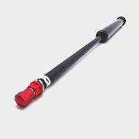 Amortisseur à ressort à gaz INMOTION pour monocycle électrique INMOTION V11, accessoires d'amortissement