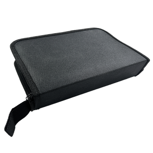 Kit de Herramientas de Red para Reparación de Ethernet: Herramienta de Crimpado, Juego de Conectores Modulares Cat5e Cat6 8P 6P RJ45 RJ11 RJ12 y Probador de Cables LAN - Product Image 6