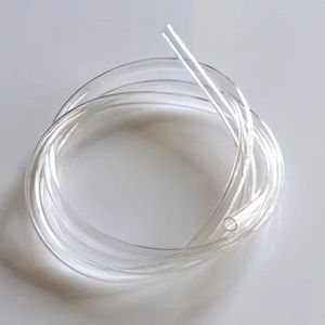 Ce मानक पीवीसी चिकित्सा पाइप उत्पादन लाइन चिकित्सा बाजू कैथेटर सक्शन तकनीक ट्यूब बनाने की मशीन - Product Image 2