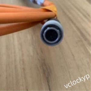 VAISALA GMP221 CO2 SHORTER PROBE TRANSMITTER SENSOR 0-20% พร้อมตัวเชื่อมต่อที่ใช้แล้ว - Product Image 4