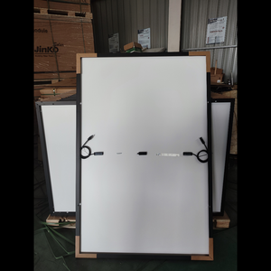 Panel Solar <span class=keywords><strong>Jinko</strong></span> <span class=keywords><strong>420</strong></span> W Totalmente Negro, Fuente Exclusiva, Entrega Rápida, Panel Solar <span class=keywords><strong>JINKO</strong></span> Totalmente Negro, <span class=keywords><strong>Jinko</strong></span> Solar 430 Neo Totalmente Negro - Product Image 2