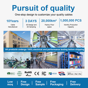 Nhãn quần áo dệt polyester tùy chỉnh, thiết kế damask, cắt thẳng, tự dính, giặt được dành cho áo thun trẻ em - Product Image 3