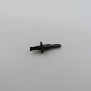 หัวฉีด HB05C สำหรับฮิตาชิ - Product Image 3