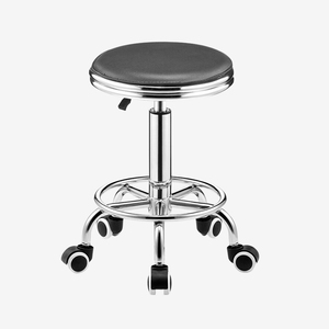 <span class=keywords><strong>Taburetes</strong></span> de <span class=keywords><strong>Bar</strong></span> ajustables <span class=keywords><strong>para</strong></span> cocina, mesa alta, suministro de fábrica - Product Image 2