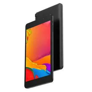 חדש כניסות ALLDOCUBE iPlay8T T802 4G LTE Tablet, 8 אינץ, 3GB + 32GB אנדרואיד 10 Quad Core 1.4GHz תמיכת BT WiFi