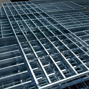 Máquina <span class=keywords><strong>de</strong></span> soldadura <span class=keywords><strong>de</strong></span> rejilla <span class=keywords><strong>de</strong></span> acero <span class=keywords><strong>de</strong></span> alta calidad, <span class=keywords><strong>soldador</strong></span> <span class=keywords><strong>de</strong></span> malla <span class=keywords><strong>de</strong></span> alambre <span class=keywords><strong>de</strong></span> nueva condición para planta <span class=keywords><strong>de</strong></span> fabricación, construcción, granja, Motor PLC - Product Image 5