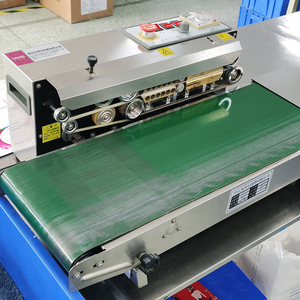 1000 мл Zhuhai Colorspring без установки Dtf белые чернила без засорения Dtf чернила - Product Image 3