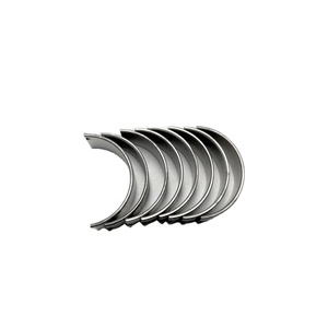 Hot Selling Original <strong>Engine</strong> Connecting Rod <strong>Bearing</strong> YZJ30523014 for WEICHAI <strong>Engine</strong> - Product Image 1