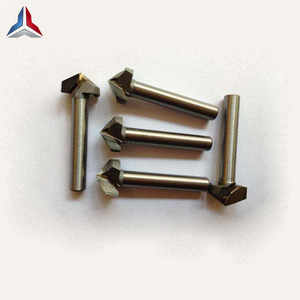 Precision <b>Lathe</b> <b>Tool</b> 40x40x350mm YT5 A430 A330 Holder 90 45 External Diameter Turning <b>Tool</b> - Product Image 3