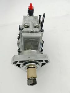 Pompe à carburant haute efficacité énergétique, puissante, stable, durable et fiable pour moteur Yanmar 3TNV88-ESBV 729237-51380 - Product Image 2