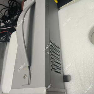 AGILENT/HP/ Keysight E36103A Alimentation CC, sortie unique, 20 V, 2 A, 40 W - Product Image 3