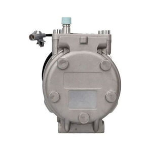<span class=keywords><strong>ค</strong></span>อมเพรสเซอร์แอร์รถยนต์ OEM 88310-1A300 ขายดี 12v สำหรับ <span class=keywords><strong>Toyota</strong></span> Corolla <span class=keywords><strong>Altis</strong></span> 1.6 - Product Image 6