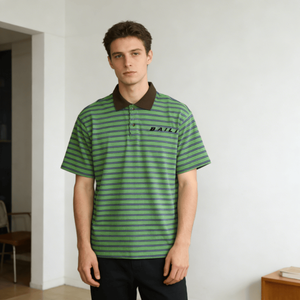 T-shirts surdimensionnés vintage lavés à l'acide, respirants, en polyester/coton 210g, personnalisables, vente en gros - Product Image 3