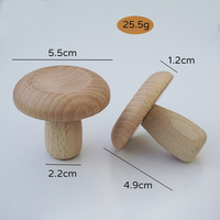 Diffuseur d'huiles essentielles en bois écologique sans eau pour bureau, diffuseur de parfum passif en forme de chat mignon, 100% naturel et thérapeutique