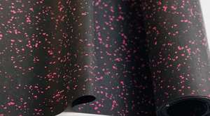 พรมปูพื้นแบบ<span class=keywords><strong>ม้วน</strong></span>สำหรับยิมกระเบื้อง<span class=keywords><strong>ยาง</strong></span>เทียมคุณภาพสูง - Product Image 6