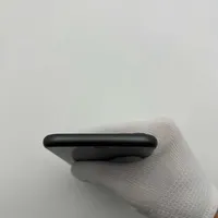 Téléphones IOS reconditionnés débloqués version globale OEM 11/11 Pro/11 Pro Max, 4 Go de RAM, écran 6,1 pouces, 4G WiFi, excellente batterie