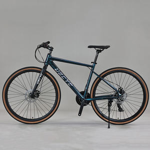 Haute qualité usine Sport 2024 <span class=keywords><strong>vtt</strong></span> 26 "27.5 pouces en alliage d'aluminium Bisicleta 11 vitesses Cycle adulte vélo <span class=keywords><strong>VTT</strong></span> - Product Image 6