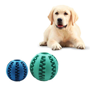 Bebedero Portátil Plegable Ecológico, Resistente al Agua, de Silicona, Doble, para Mascotas, para Viajes, para Perros y Gatos - Product Image 3