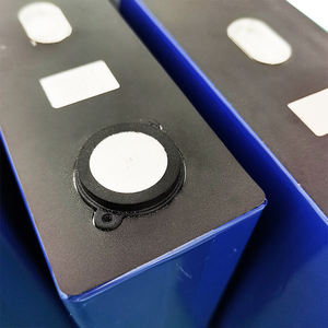 314Ah 280ah Lifepo4 Célula de batería Lf280k Baterías de iones de litio Lifpo4 3,2 V Lfp 280Ah Lifepo4 Célula de batería - Product Image 5