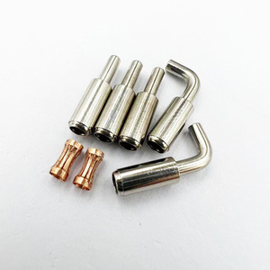 <span class=keywords><strong>Ford</strong></span> โฟกัส Mondeo KUGA <span class=keywords><strong>Mustang</strong></span> A8 2015-2016กำหนดเอง CNC ท่อน้ำระบายความร้อนที่จำเป็นสำหรับอุปกรณ์เสริม<span class=keywords><strong>2.3</strong></span> <span class=keywords><strong>EcoBoost</strong></span> - Product Image 4