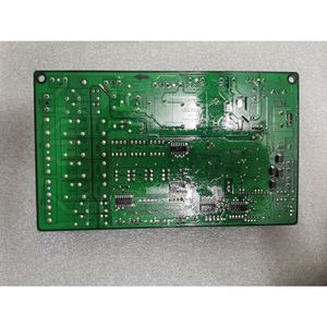 Placa base de aire acondicionado DB93-03213F DB41-00364A para sistemas de aire acondicionado central, a prueba de polvo y de energía eléctrica - Product Image 4