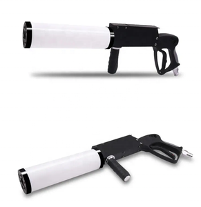 Manguera <span class=keywords><strong>de</strong></span> O2 para eventos, O2 - Product Image 1