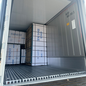 Tamaño personalizado 2 3 4 <span class=keywords><strong>12</strong></span> 18mm de espesor Barato de madera <span class=keywords><strong>OSB</strong></span> HPL Precios de madera contrachapada <span class=keywords><strong>Tablero</strong></span> de hoja para edificios de construcción - Product Image 6