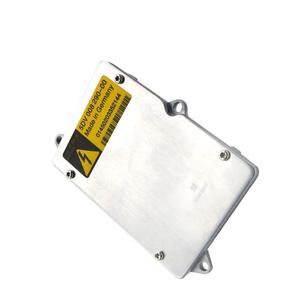 โมดูลซีนอนบัลลาสต์ 12V D2S HID สำหรับไฟหน้ารถยนต์พร้อมระบบชดเชยค่าพาวเวอร์แฟคเตอร์แบบแอคทีฟ - Product Image 2
