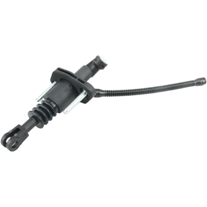 <span class=keywords><strong>Cylindre</strong></span> maître d'embrayage <span class=keywords><strong>Opel</strong></span> OEM 90523770 5679305 41236 2109415 KG15022.0.1 Pompe d'embrayage hydraulique pour remplacement et réparation - Product Image 2