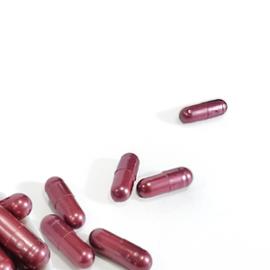 Capsules MacaGen de haute qualité pour la vitalité masculine, améliorant l'énergie et la santé masculine, pilules MacaGen pour la croissance masculine - Product Image 4