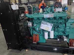 Trung quốc xe tải động cơ howo371 động cơ lắp ráp 336 371 375 mã lực 420 mã lực động cơ diesel lắp ráp - Product Image 3