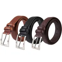 Wholesale Men Belts Fashion Designer Replica Genuine Hermes's Leather  Ladies Belt - China Replica AAA Distributors and Belt Accessories price