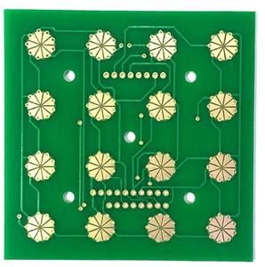 JERICO özel tek kart bilgisayar PS5 ahududu Mini PC açık kaynak kurulu elektronik Android anakart PCB & PCBA imalatı - Product Image 5