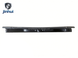 Portavasos y Portabebidas Original de <span class=keywords><strong>Segunda</strong></span> <span class=keywords><strong>Mano</strong></span> de Alta Calidad, Apto para Porsche 911 997 Cayman OE: 99755229403 - Product Image 2