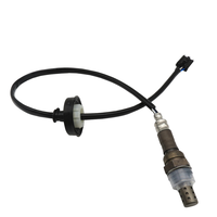 Nouveau capteur de vitesse MD338845 pour Mitsubishi Eclipse Mirage Eagle Talon capteurs automatiques modèle de moteur Captiva Aveo 1 an de garantie