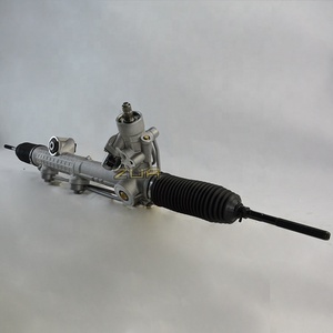 Para <span class=keywords><strong>Mercedes</strong></span> Benz Clase E 2002 - 2009 Piezas del Sistema de Dirección Asistida <span class=keywords><strong>Cremallera</strong></span> de Dirección 2114603200 A2114602000 A2114603200 A2194600600 - Product Image 4